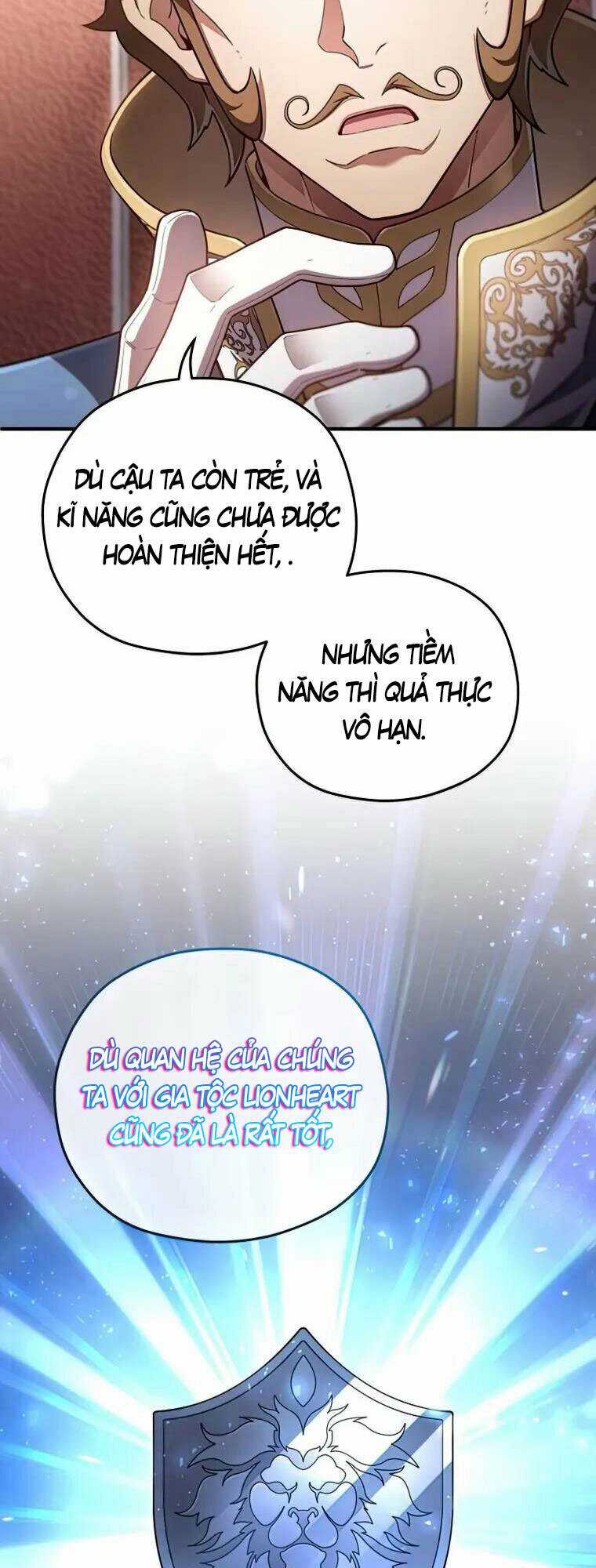 Luân Hồi Khốn Khiếp Chapter 36 trang 39