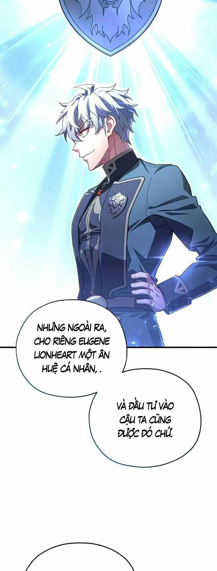 Luân Hồi Khốn Khiếp Chapter 36 trang 40