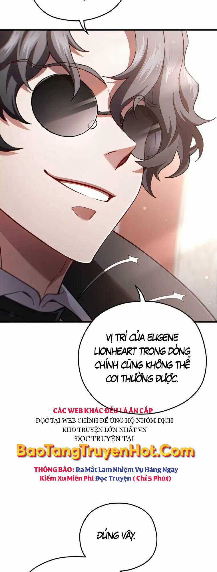 Luân Hồi Khốn Khiếp Chapter 36 trang 44