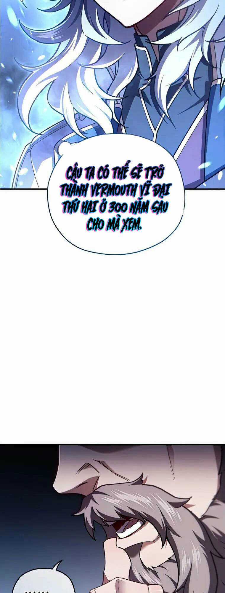 Luân Hồi Khốn Khiếp Chapter 36 trang 49