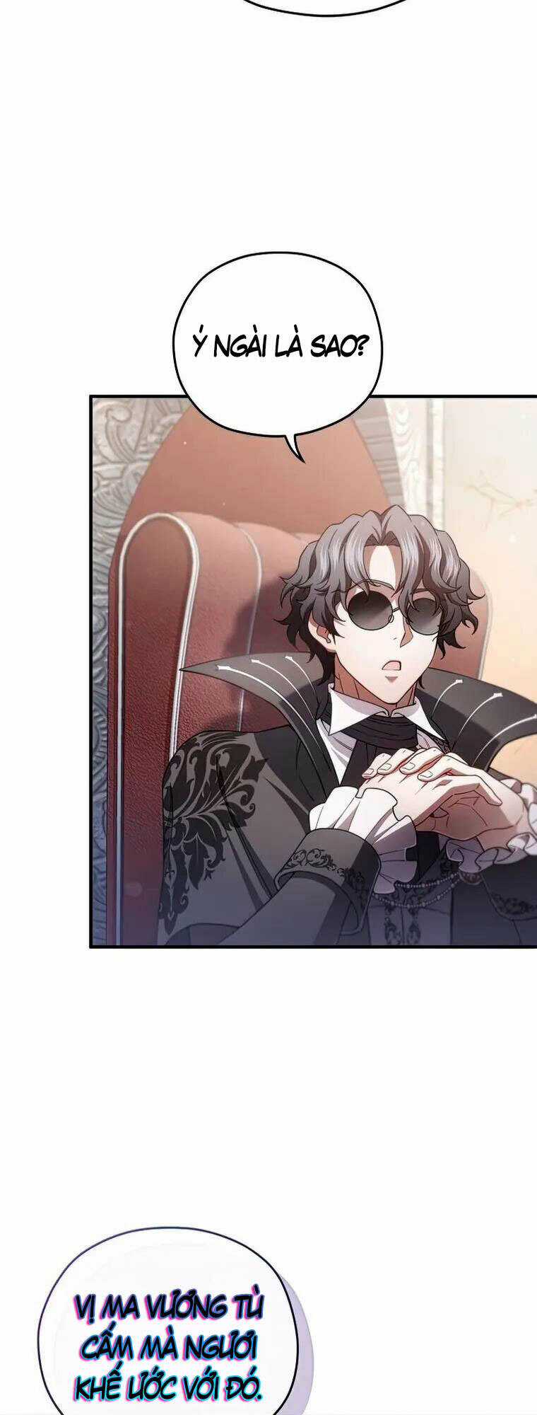 Luân Hồi Khốn Khiếp Chapter 36 trang 51