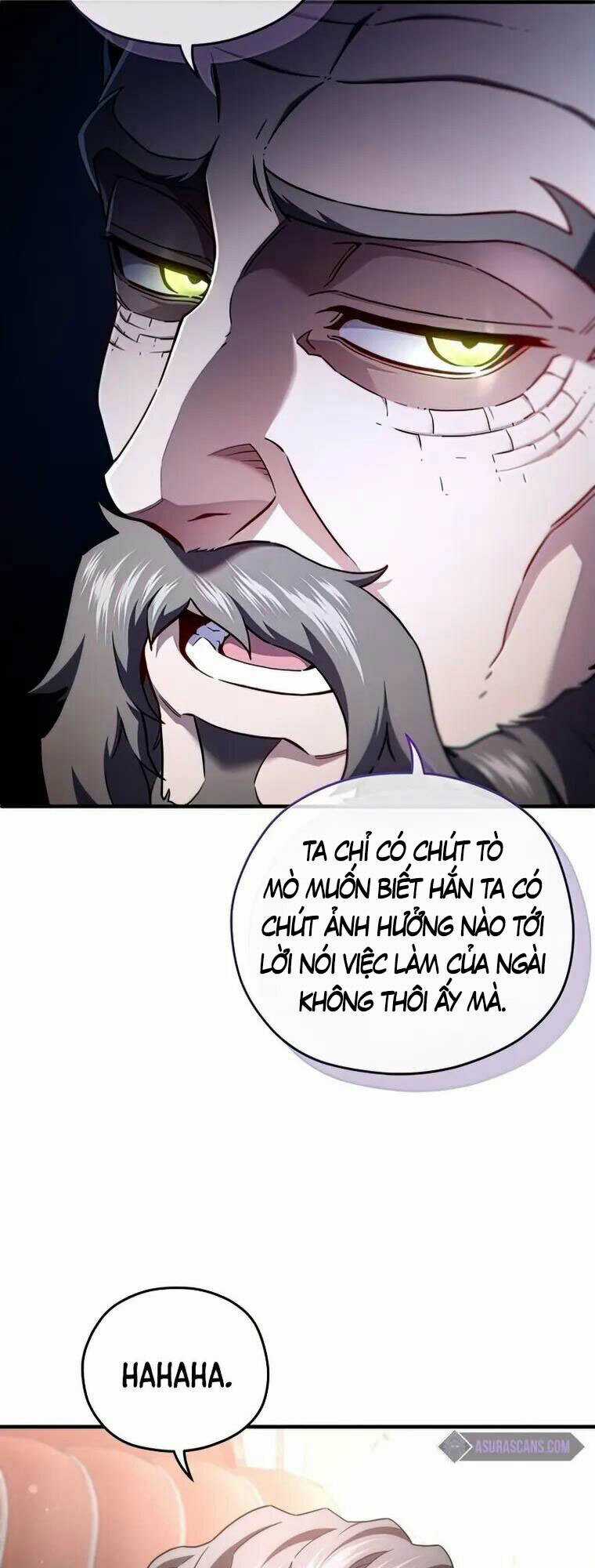 Luân Hồi Khốn Khiếp Chapter 36 trang 52