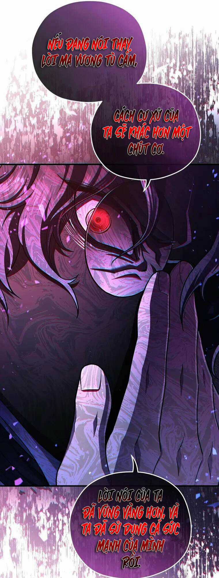 Luân Hồi Khốn Khiếp Chapter 36 trang 54