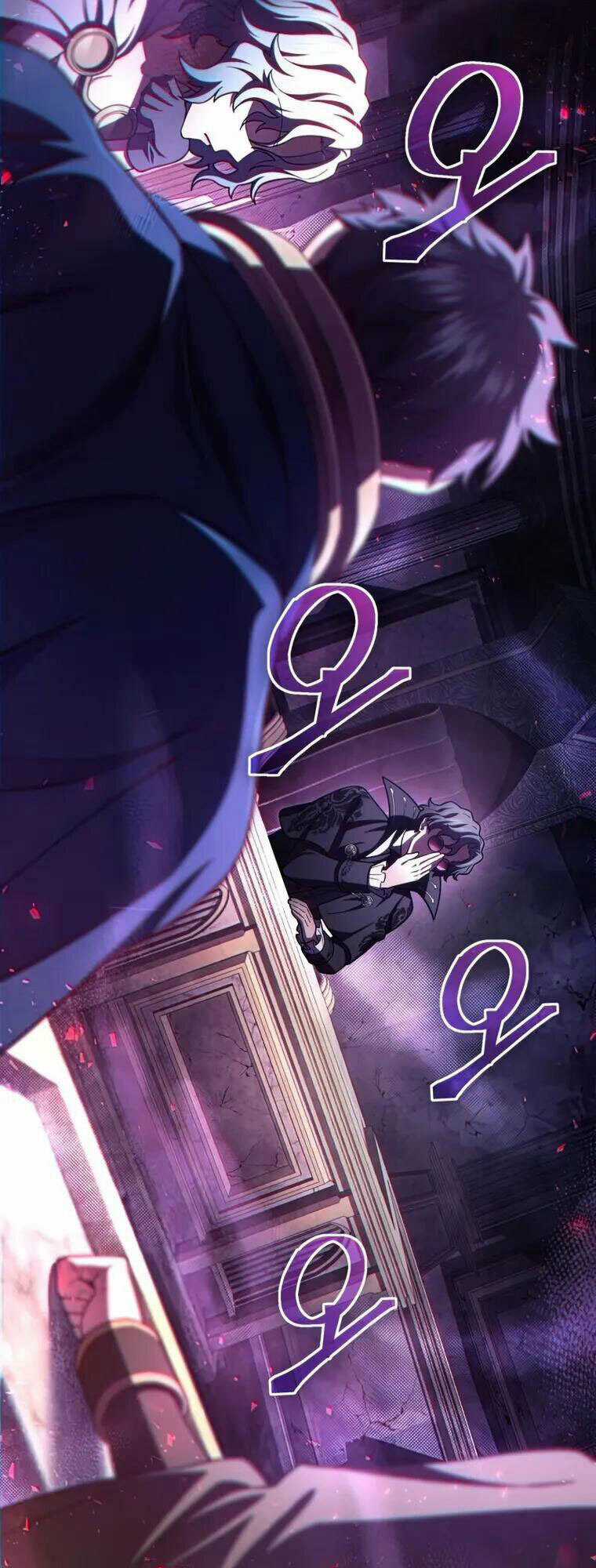 Luân Hồi Khốn Khiếp Chapter 36 trang 56