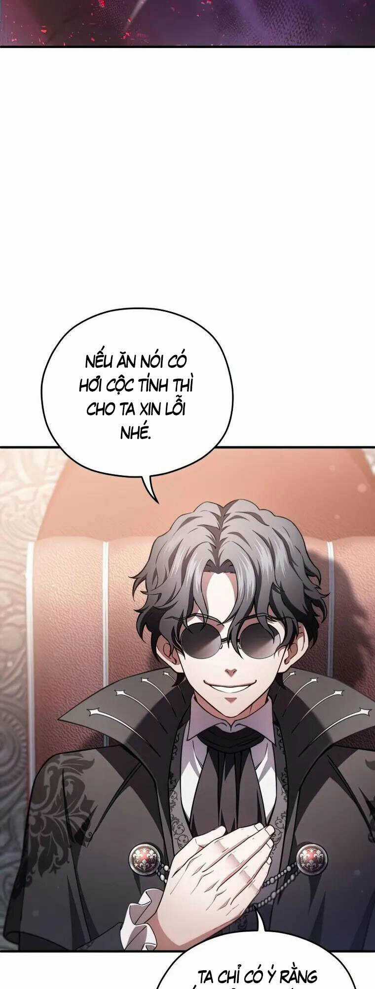 Luân Hồi Khốn Khiếp Chapter 36 trang 57