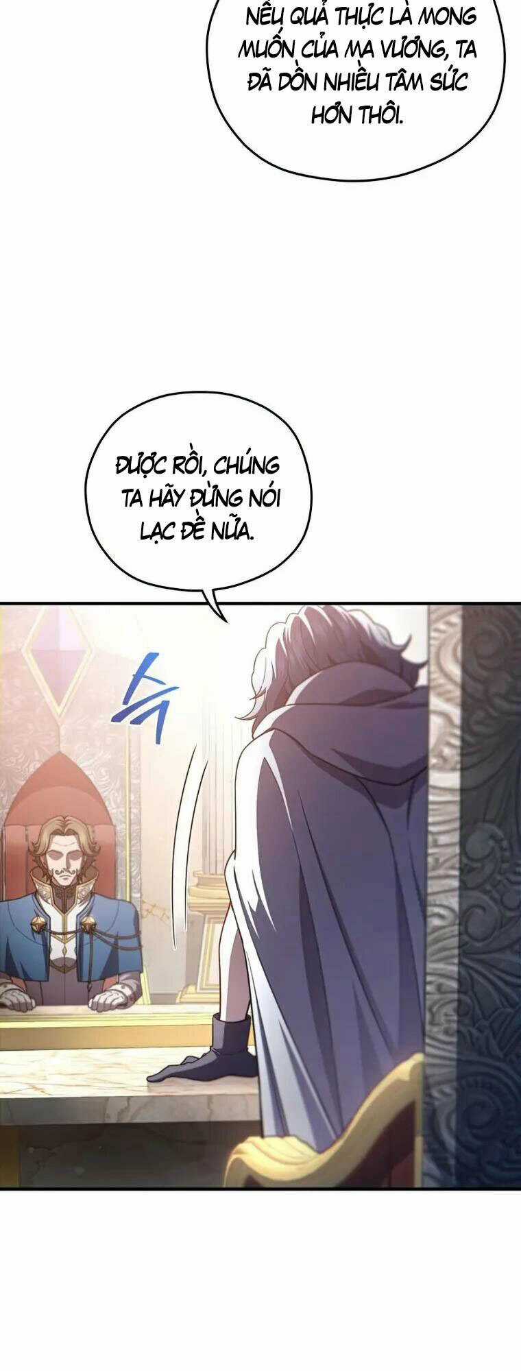 Luân Hồi Khốn Khiếp Chapter 36 trang 58