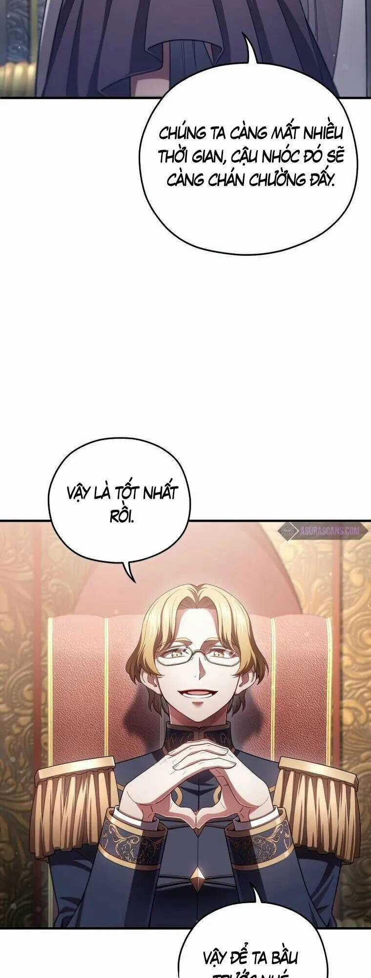 Luân Hồi Khốn Khiếp Chapter 36 trang 60