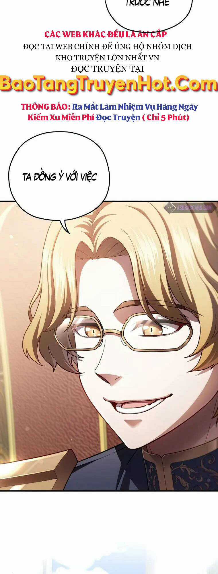 Luân Hồi Khốn Khiếp Chapter 36 trang 61