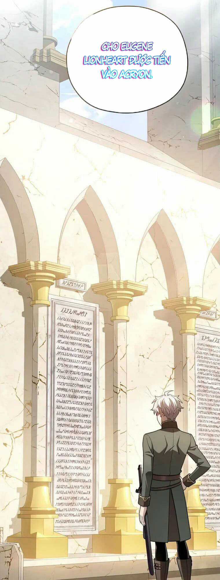 Luân Hồi Khốn Khiếp Chapter 36 trang 62