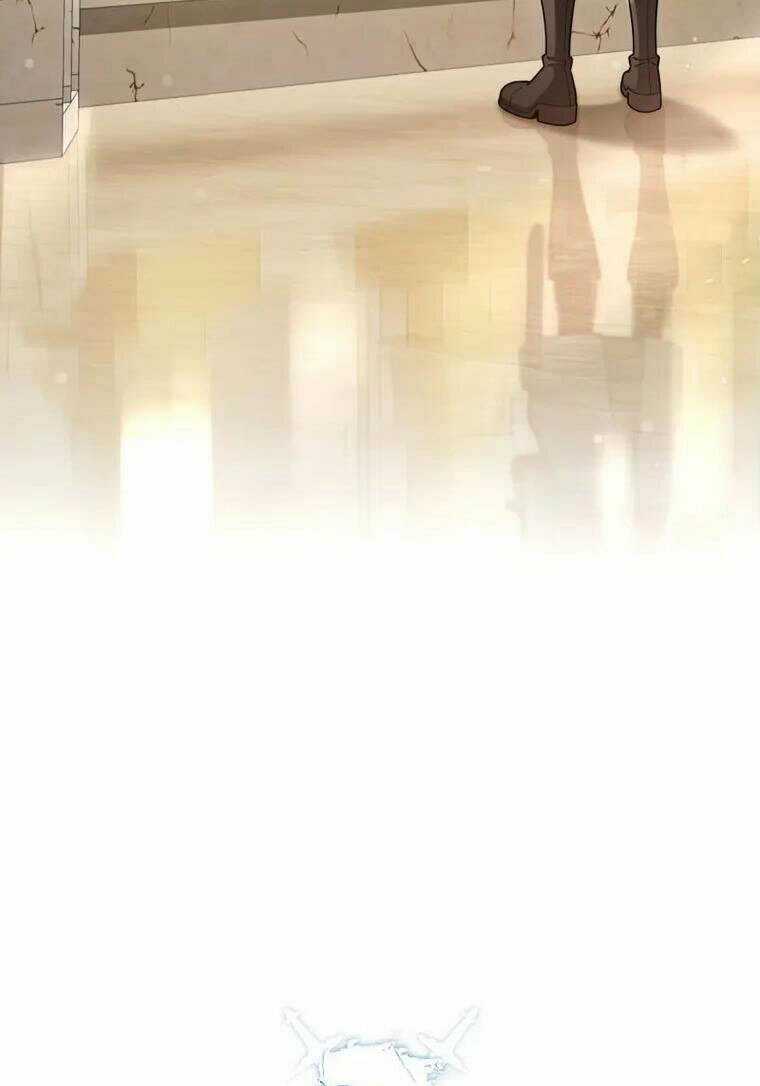 Luân Hồi Khốn Khiếp Chapter 36 trang 63