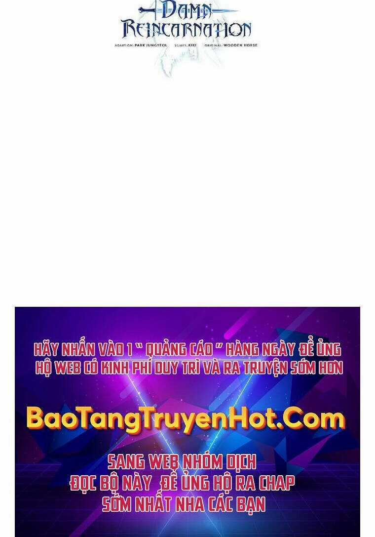 Luân Hồi Khốn Khiếp Chapter 36 trang 64