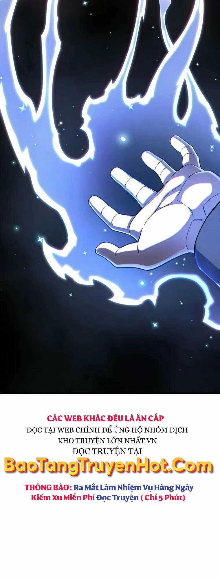 Luân Hồi Khốn Khiếp Chapter 36 trang 9