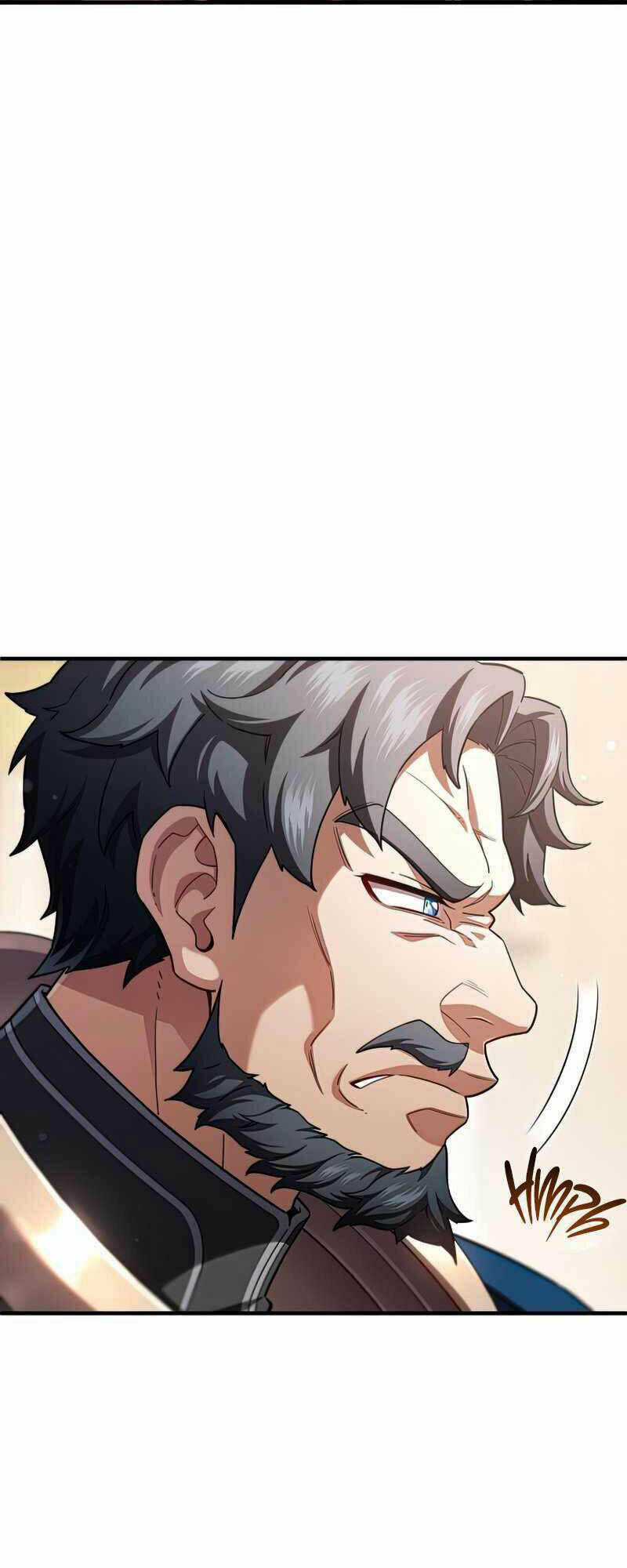 Luân Hồi Khốn Khiếp Chapter 37 trang 18