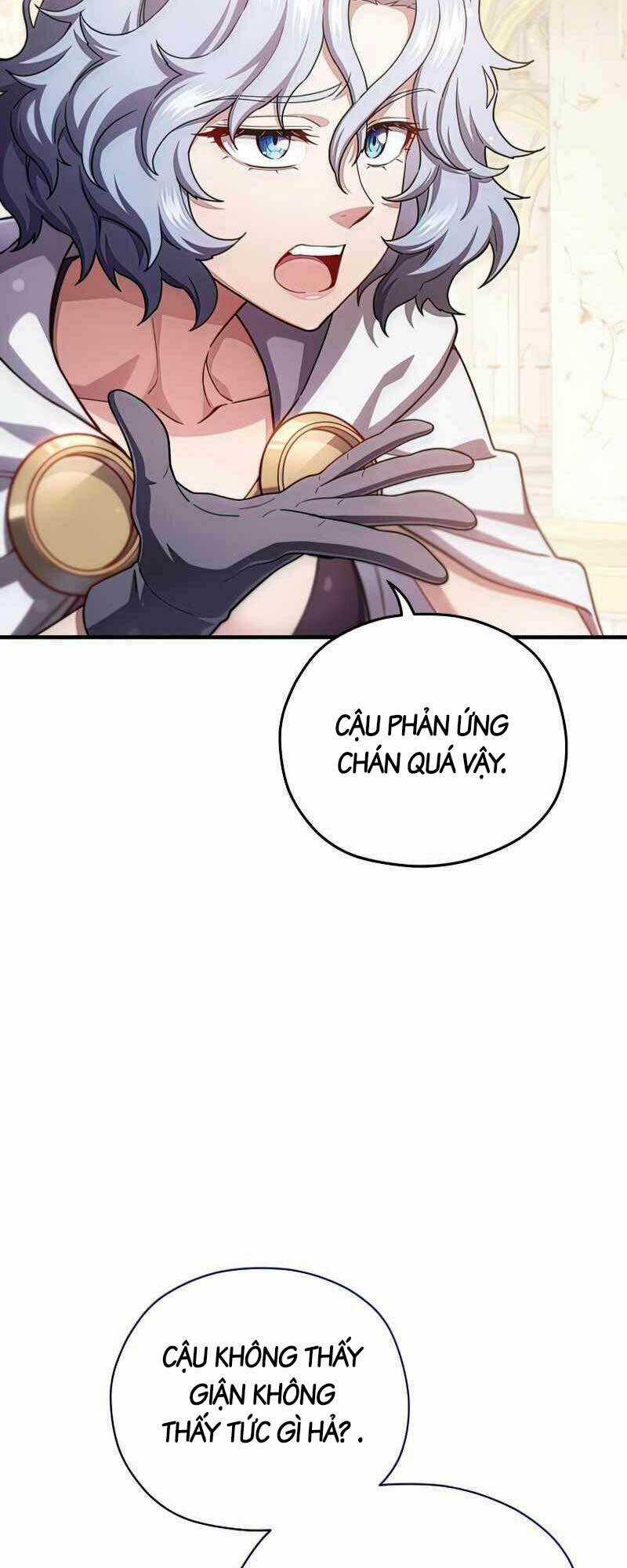 Luân Hồi Khốn Khiếp Chapter 37 trang 23