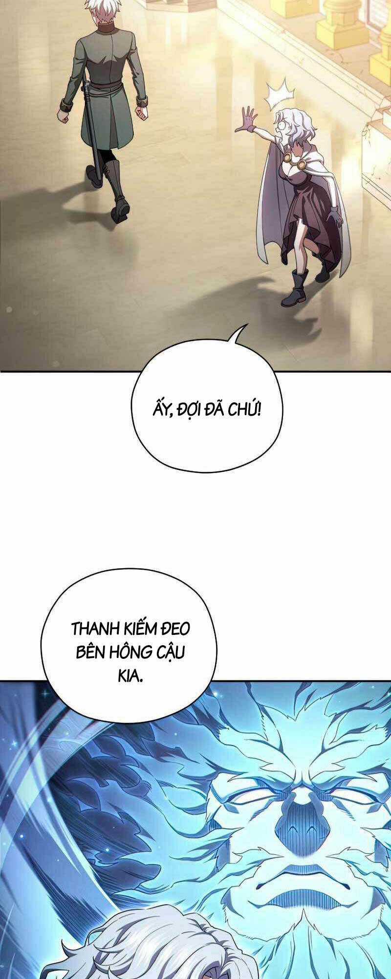 Luân Hồi Khốn Khiếp Chapter 37 trang 25