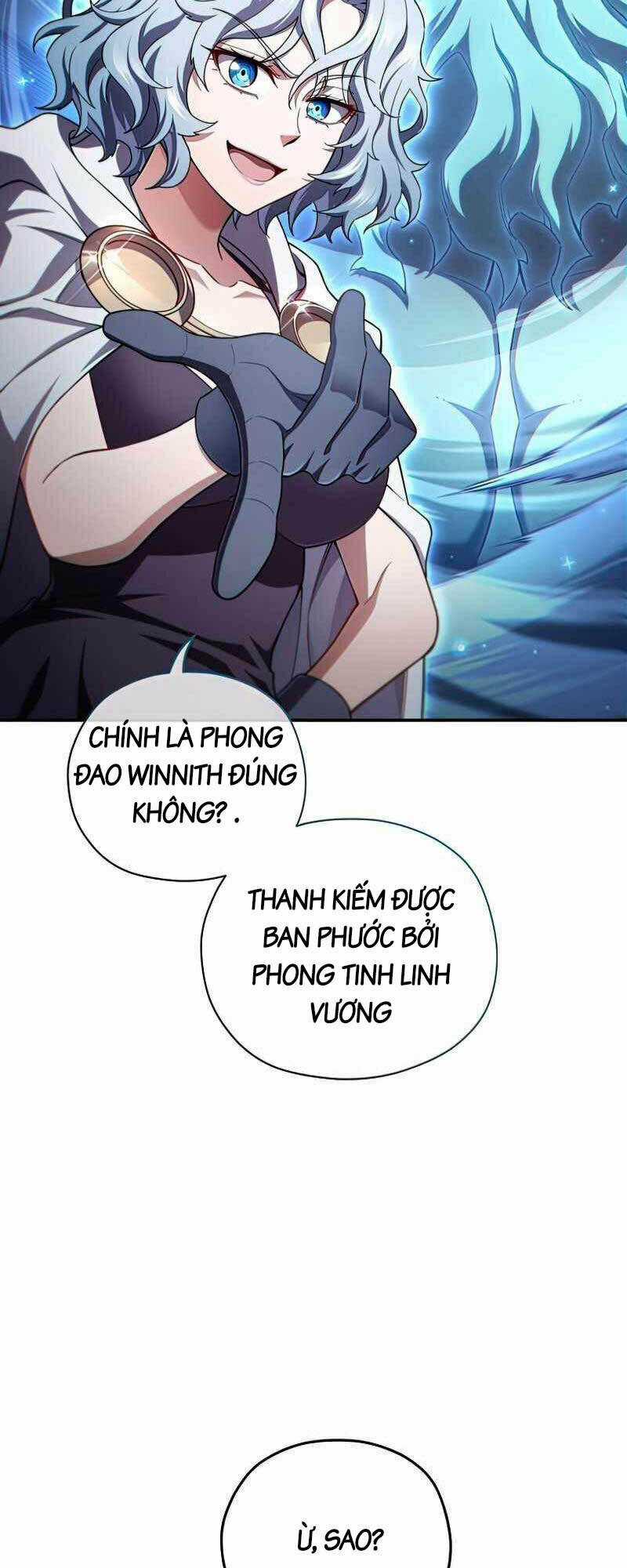 Luân Hồi Khốn Khiếp Chapter 37 trang 26