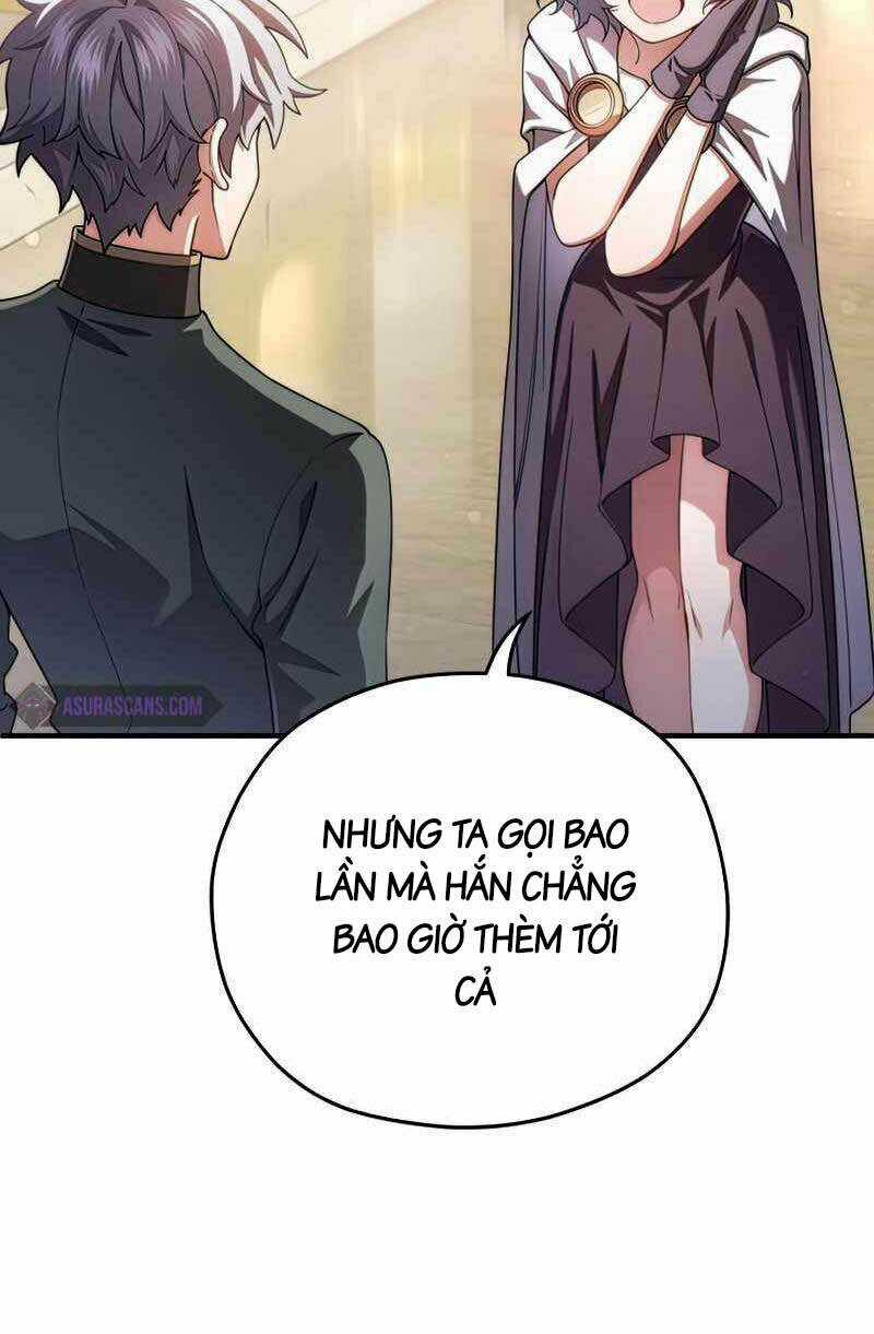 Luân Hồi Khốn Khiếp Chapter 37 trang 28