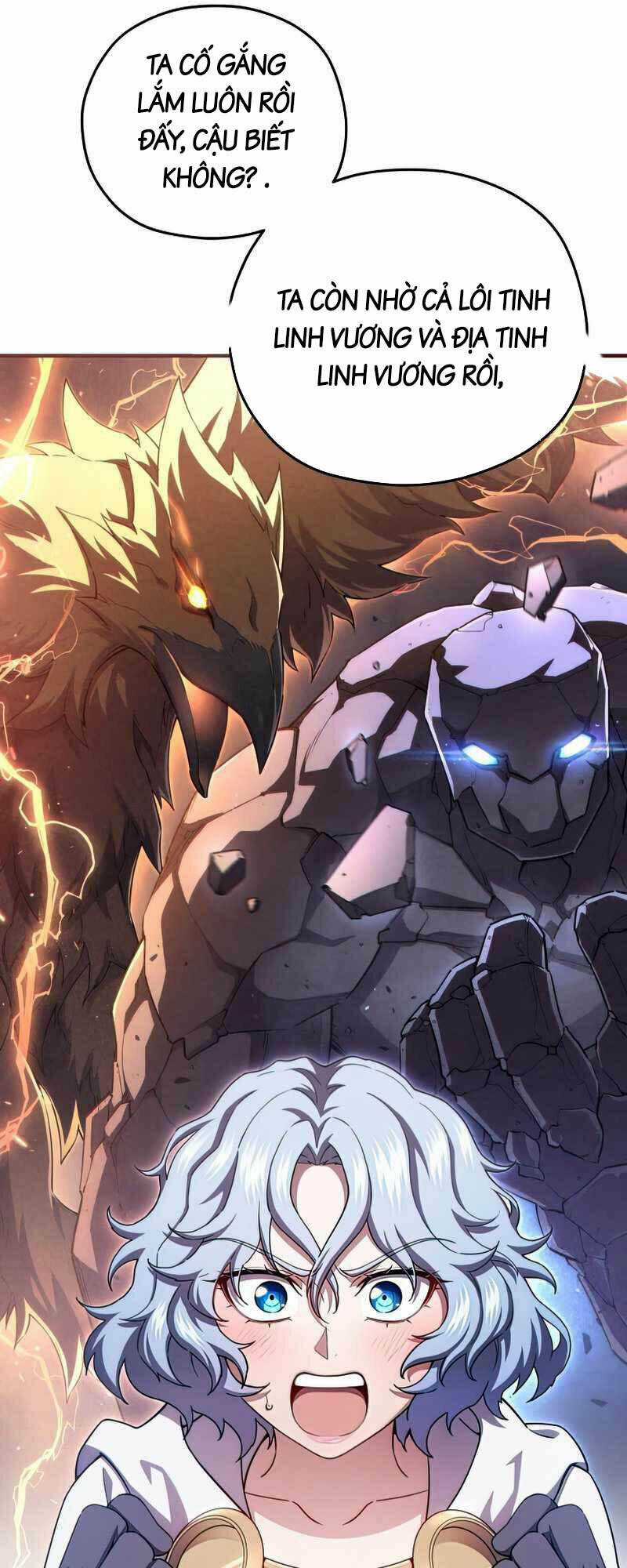 Luân Hồi Khốn Khiếp Chapter 37 trang 29