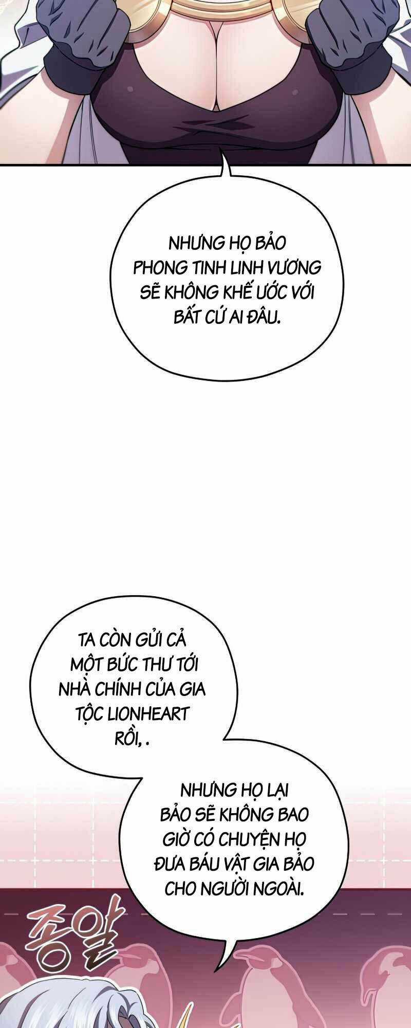 Luân Hồi Khốn Khiếp Chapter 37 trang 30