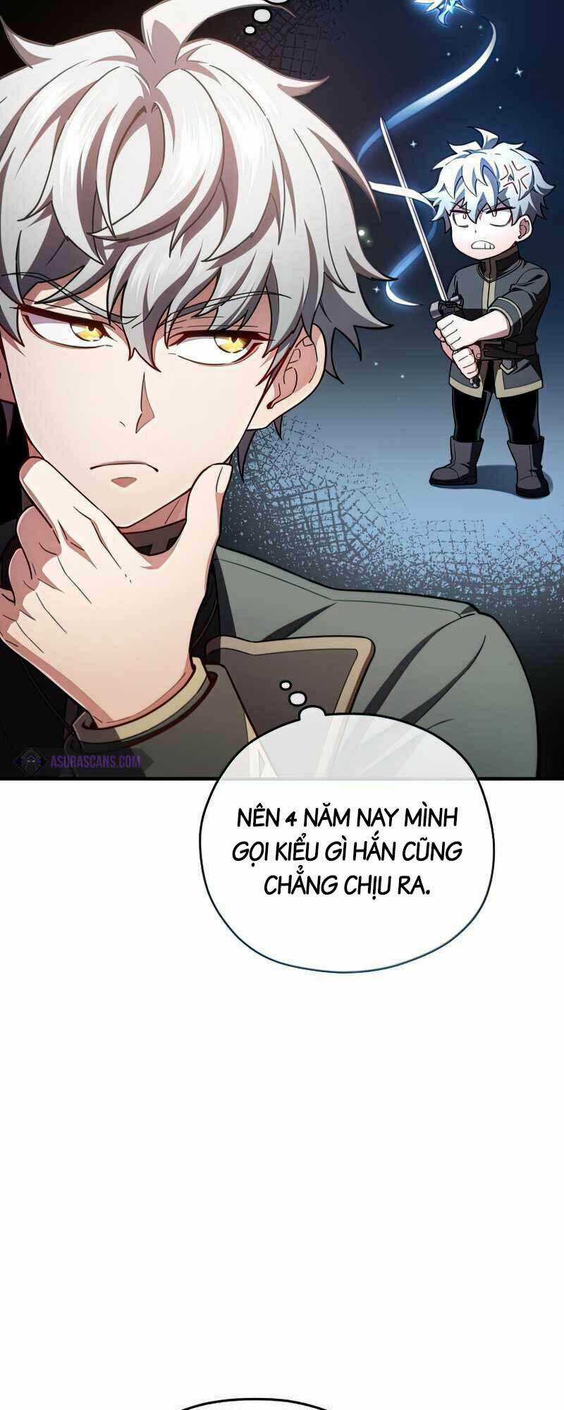 Luân Hồi Khốn Khiếp Chapter 37 trang 35