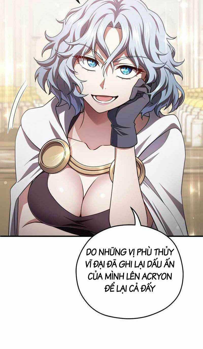 Luân Hồi Khốn Khiếp Chapter 37 trang 42