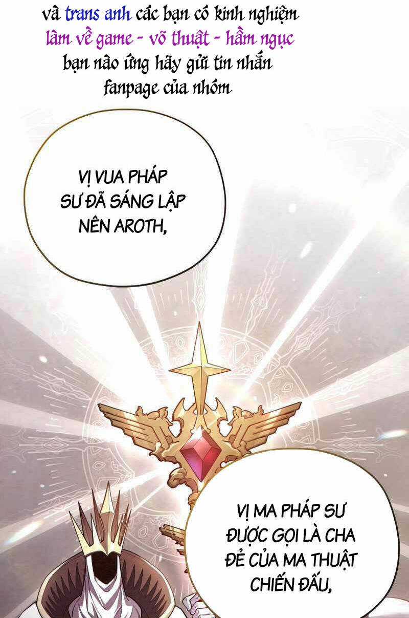 Luân Hồi Khốn Khiếp Chapter 37 trang 44