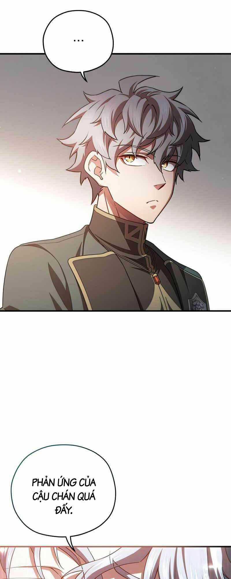 Luân Hồi Khốn Khiếp Chapter 37 trang 46