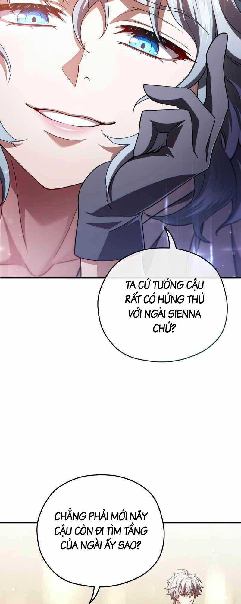 Luân Hồi Khốn Khiếp Chapter 37 trang 47