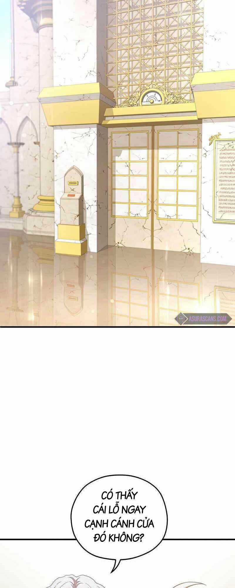 Luân Hồi Khốn Khiếp Chapter 37 trang 51