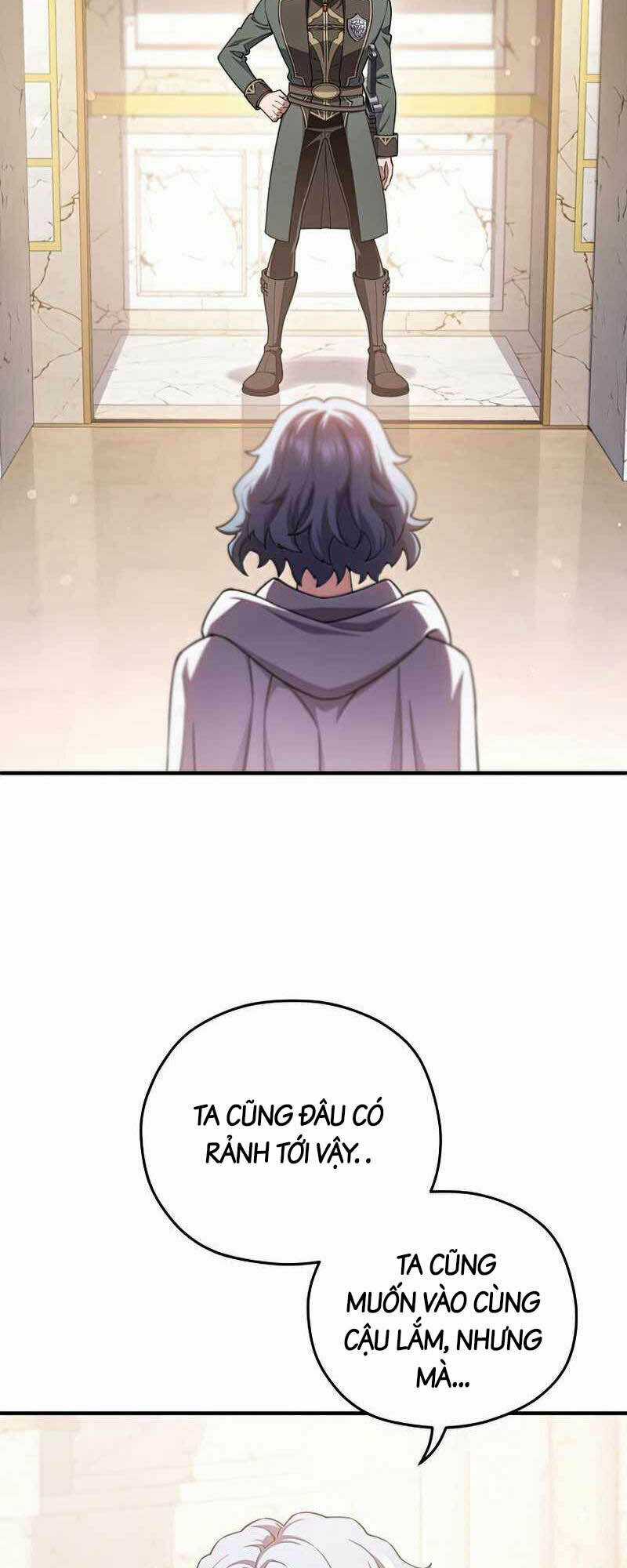 Luân Hồi Khốn Khiếp Chapter 37 trang 54