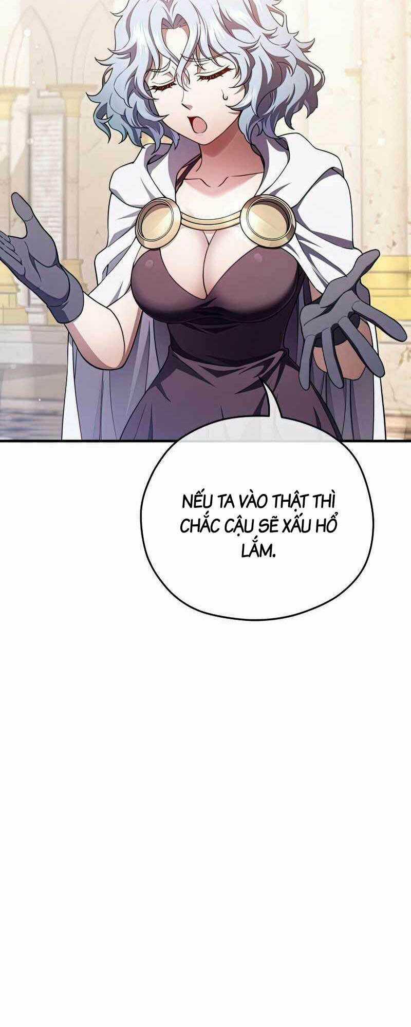 Luân Hồi Khốn Khiếp Chapter 37 trang 55