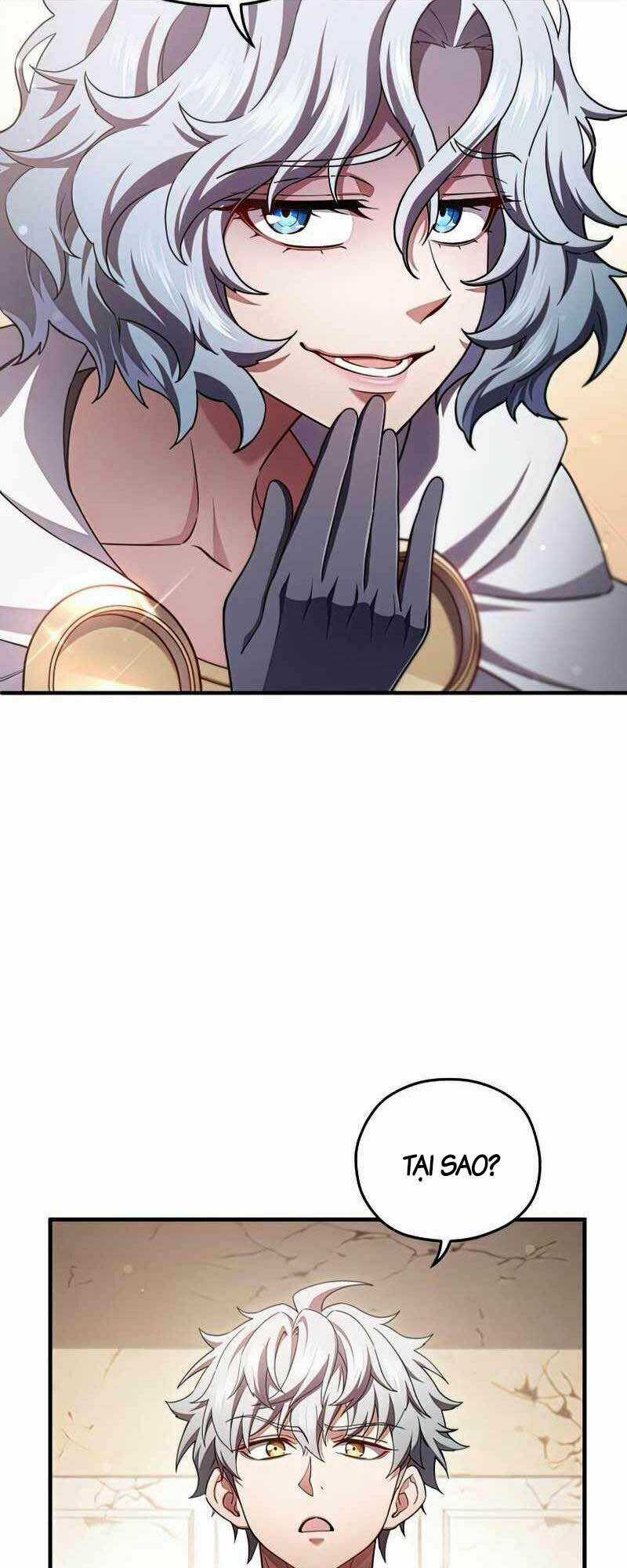 Luân Hồi Khốn Khiếp Chapter 37 trang 57