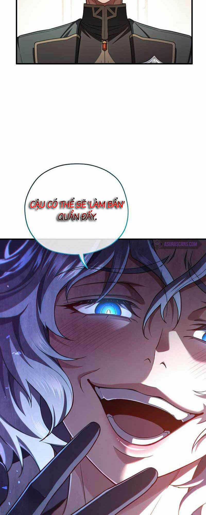 Luân Hồi Khốn Khiếp Chapter 37 trang 58