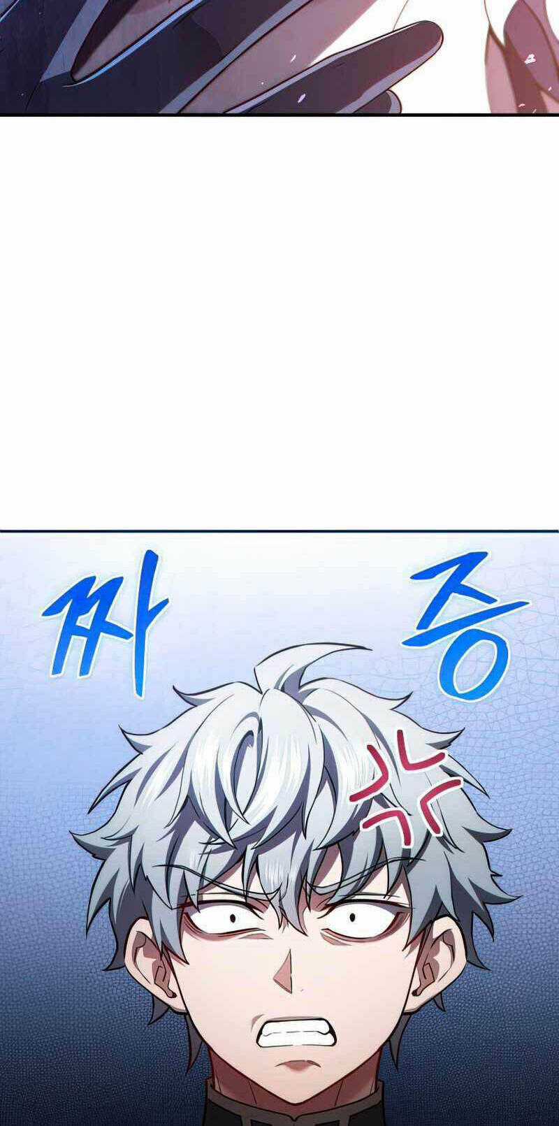 Luân Hồi Khốn Khiếp Chapter 37 trang 59