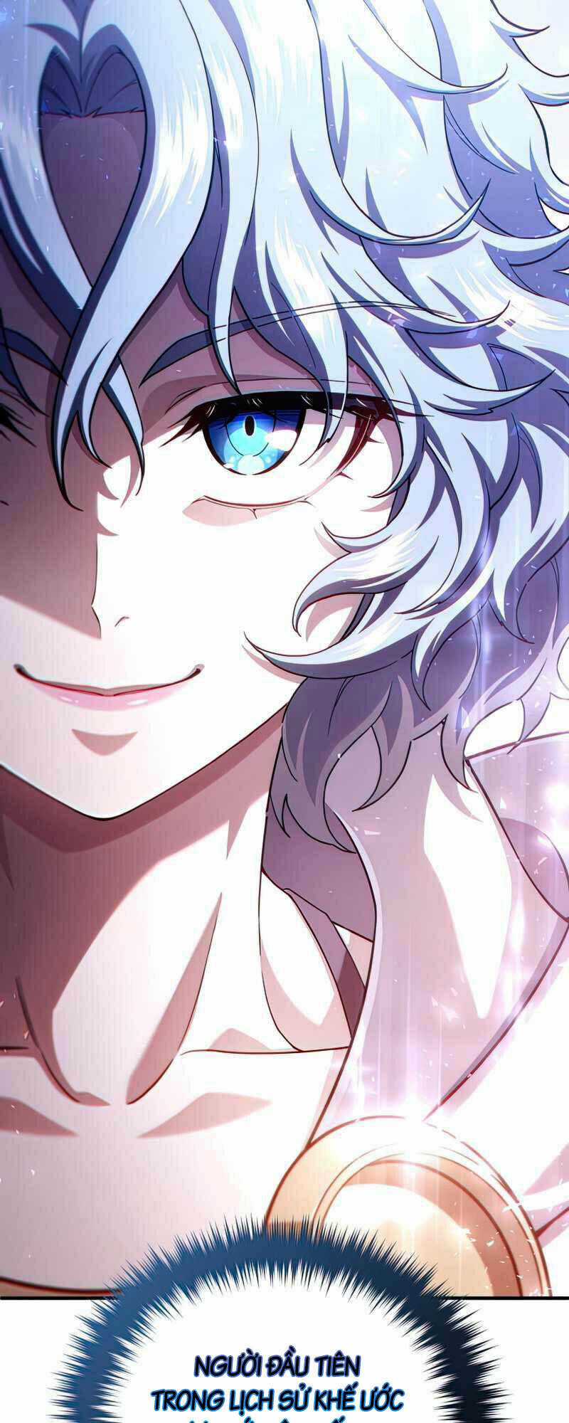 Luân Hồi Khốn Khiếp Chapter 37 trang 6