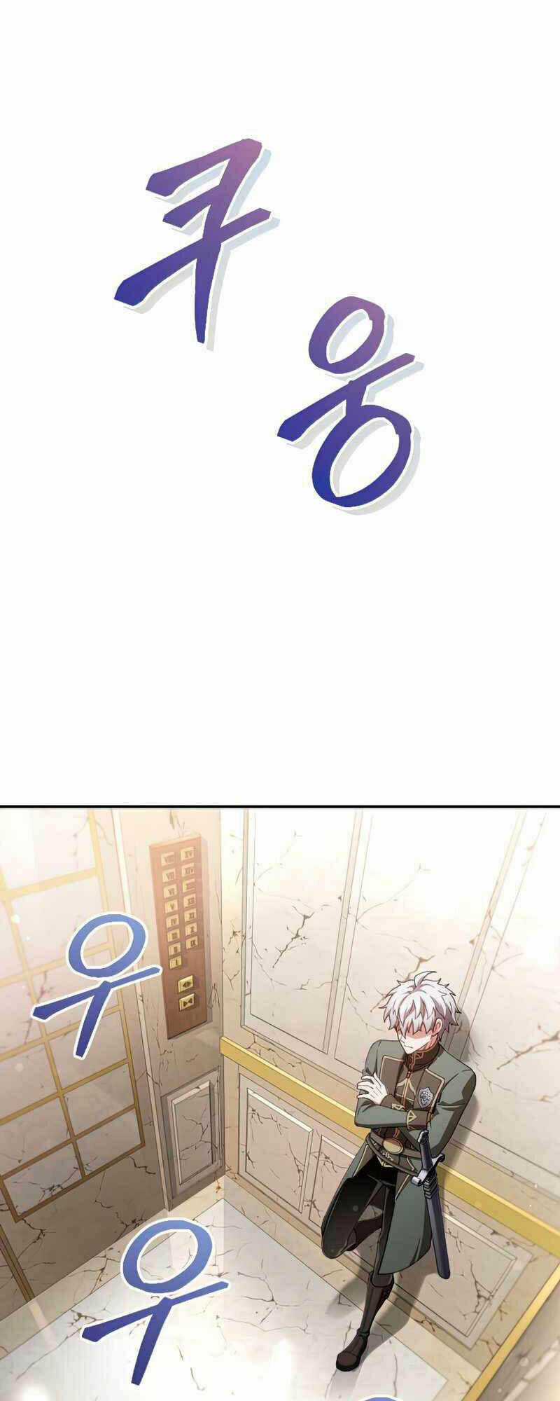 Luân Hồi Khốn Khiếp Chapter 37 trang 61