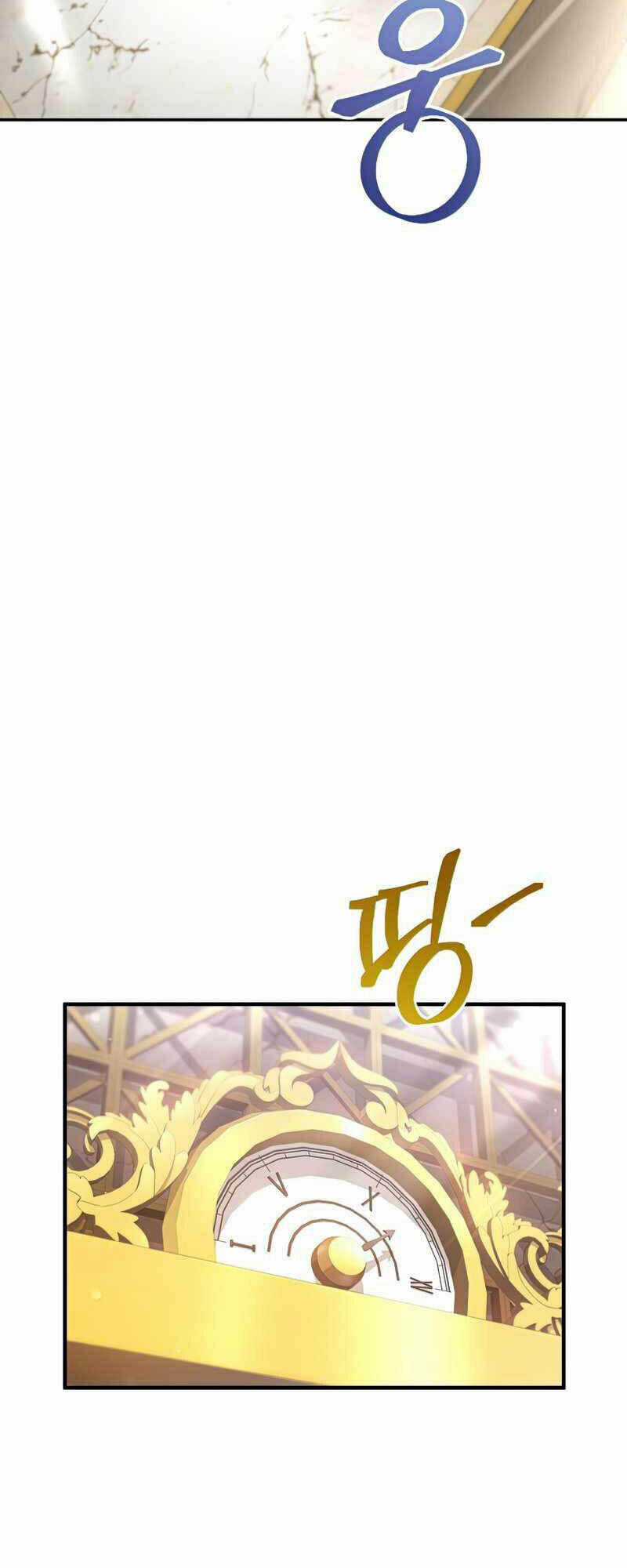 Luân Hồi Khốn Khiếp Chapter 37 trang 62