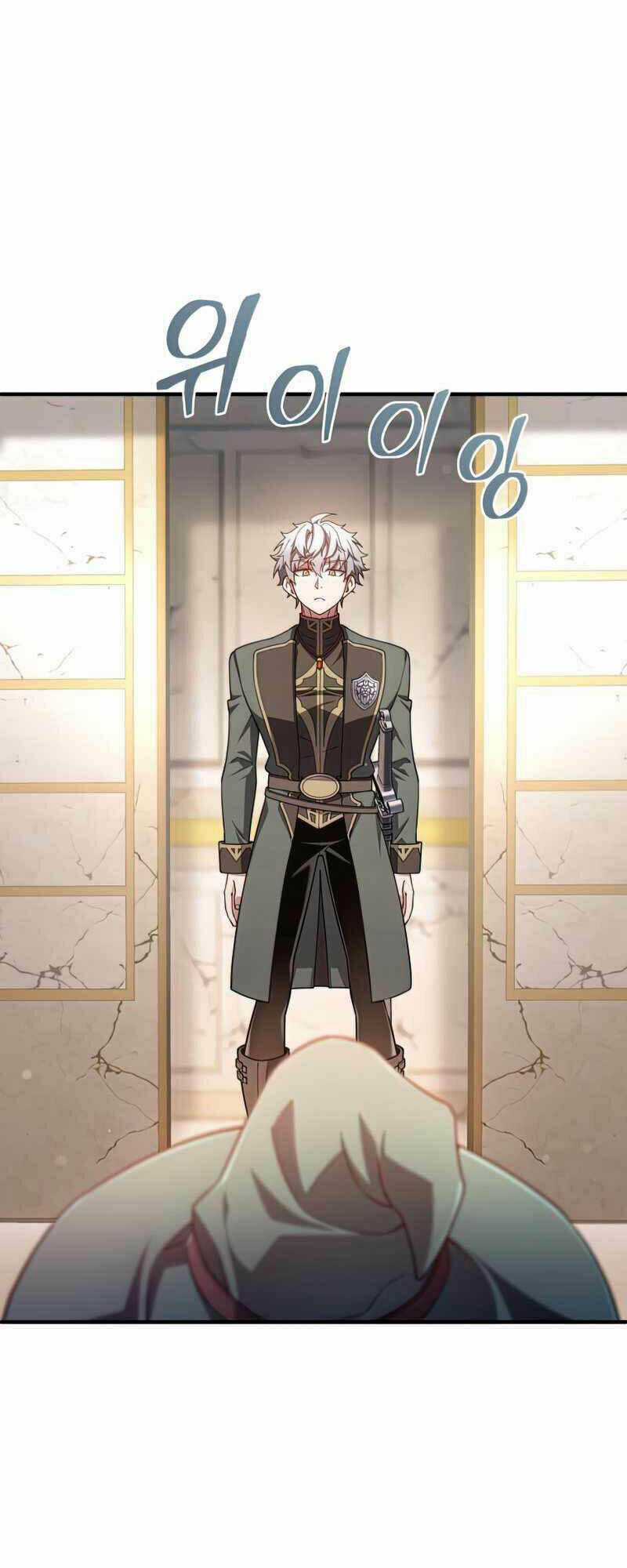 Luân Hồi Khốn Khiếp Chapter 37 trang 63