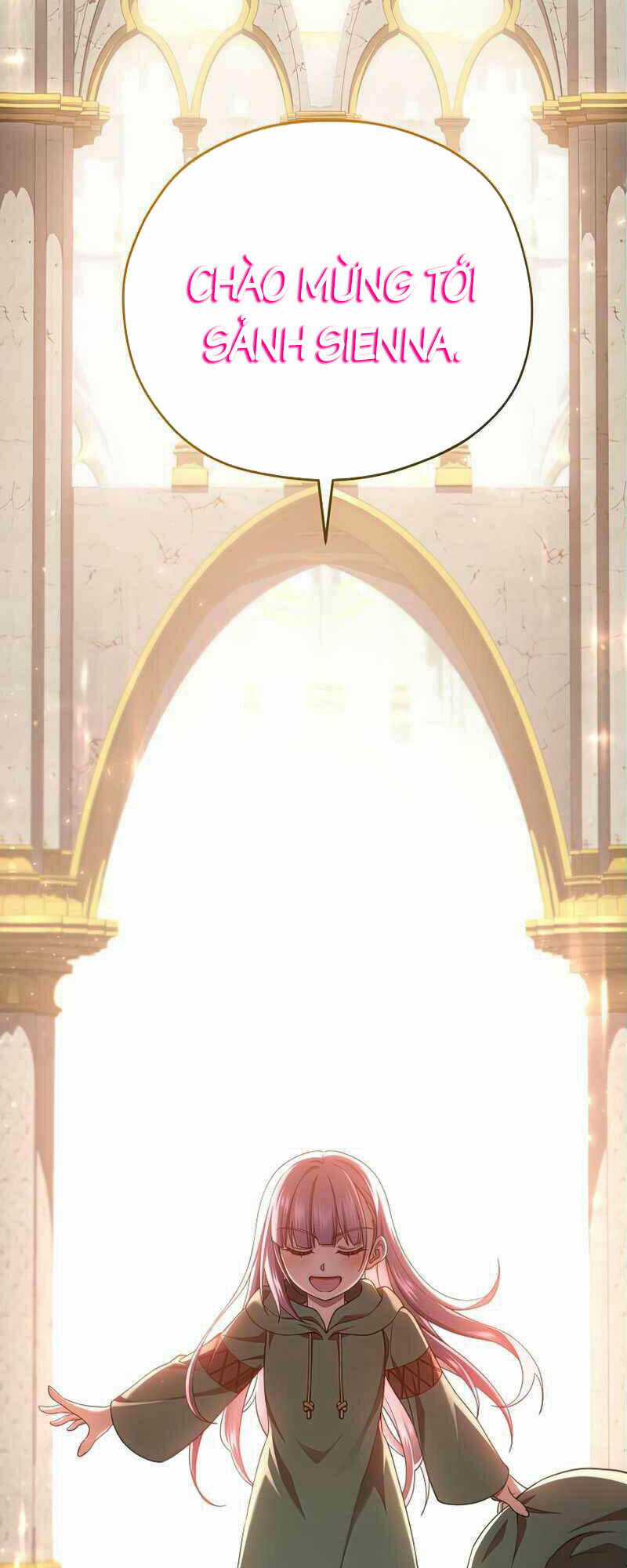 Luân Hồi Khốn Khiếp Chapter 37 trang 65