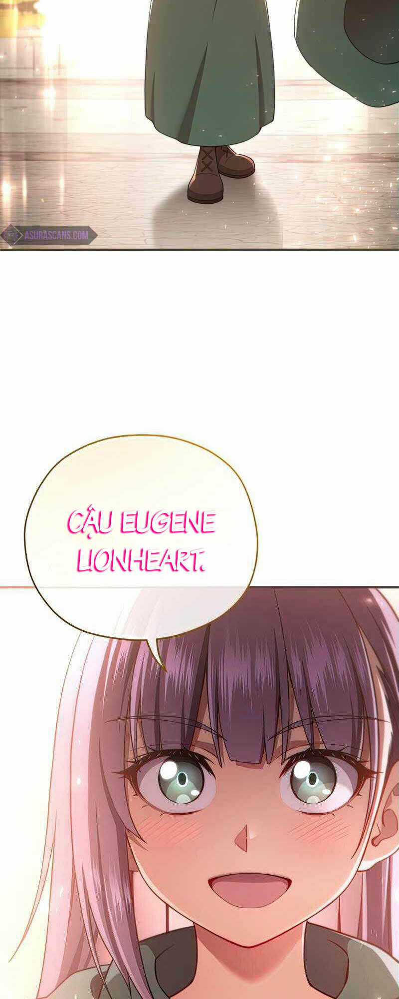 Luân Hồi Khốn Khiếp Chapter 37 trang 66