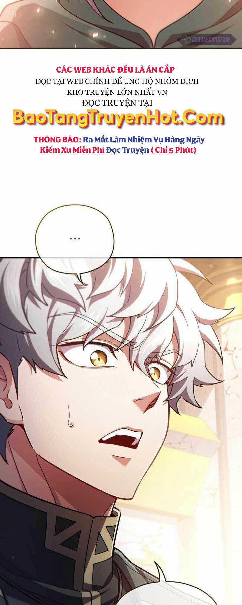 Luân Hồi Khốn Khiếp Chapter 37 trang 67