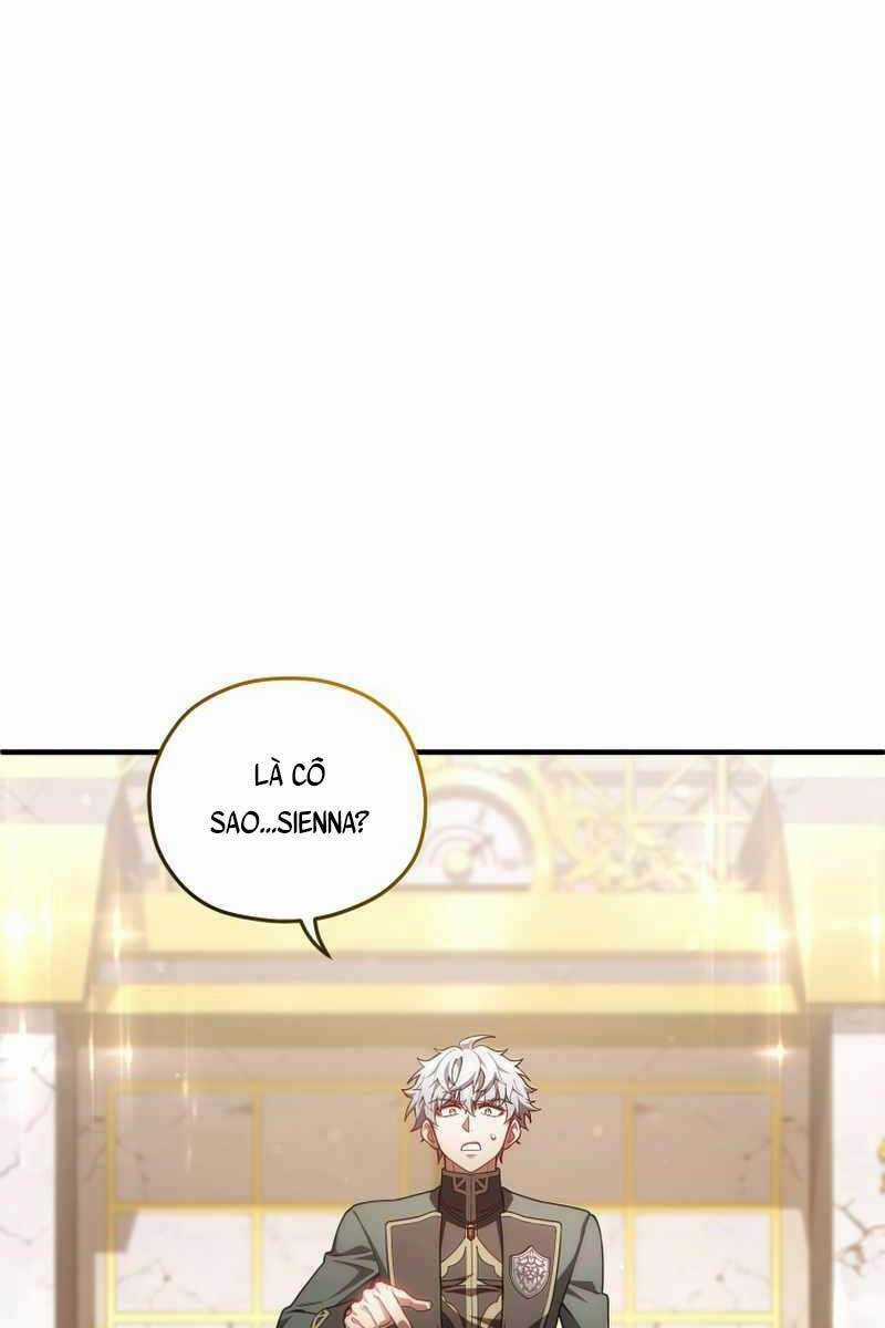Luân Hồi Khốn Khiếp Chapter 38 trang 0