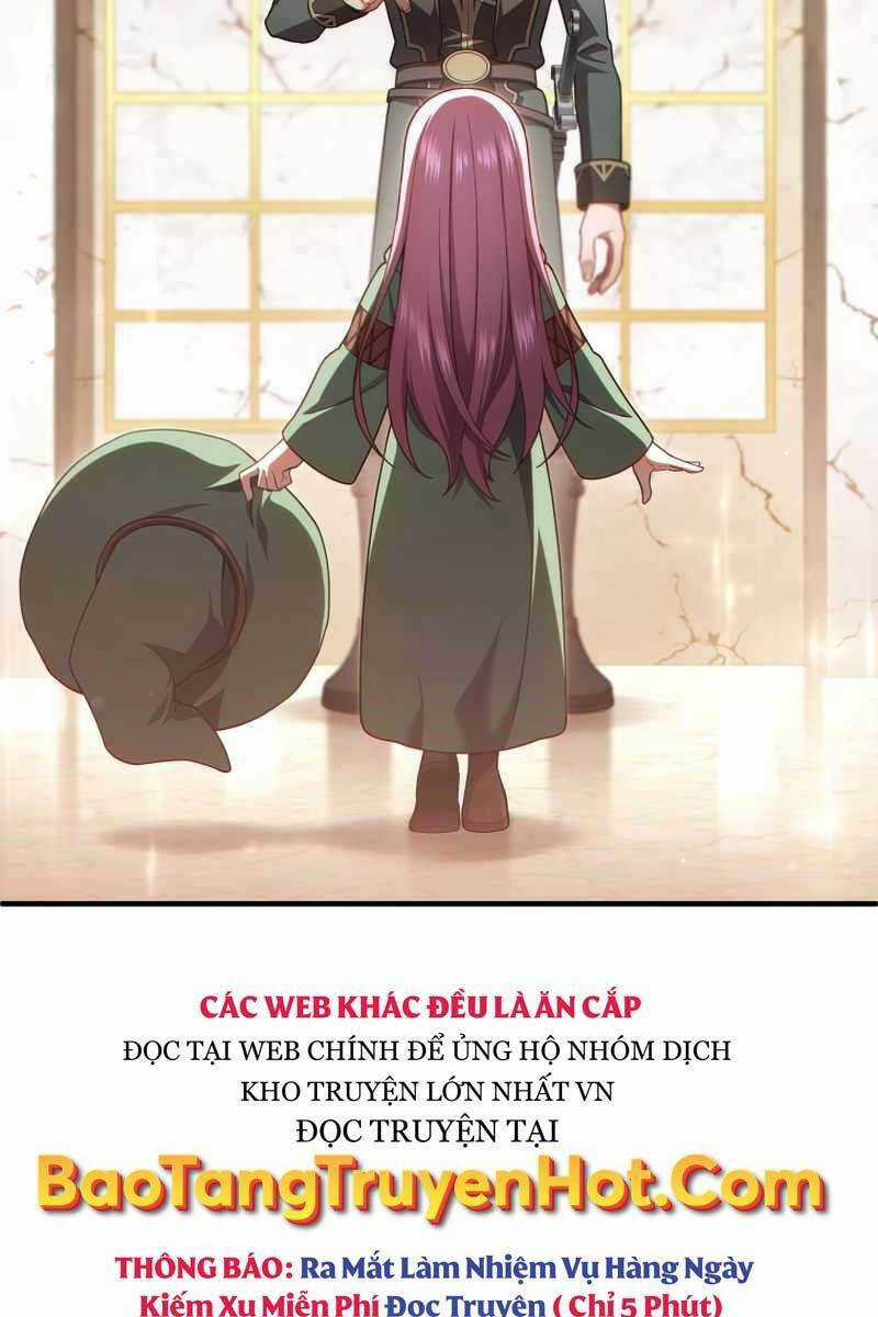 Luân Hồi Khốn Khiếp Chapter 38 trang 1