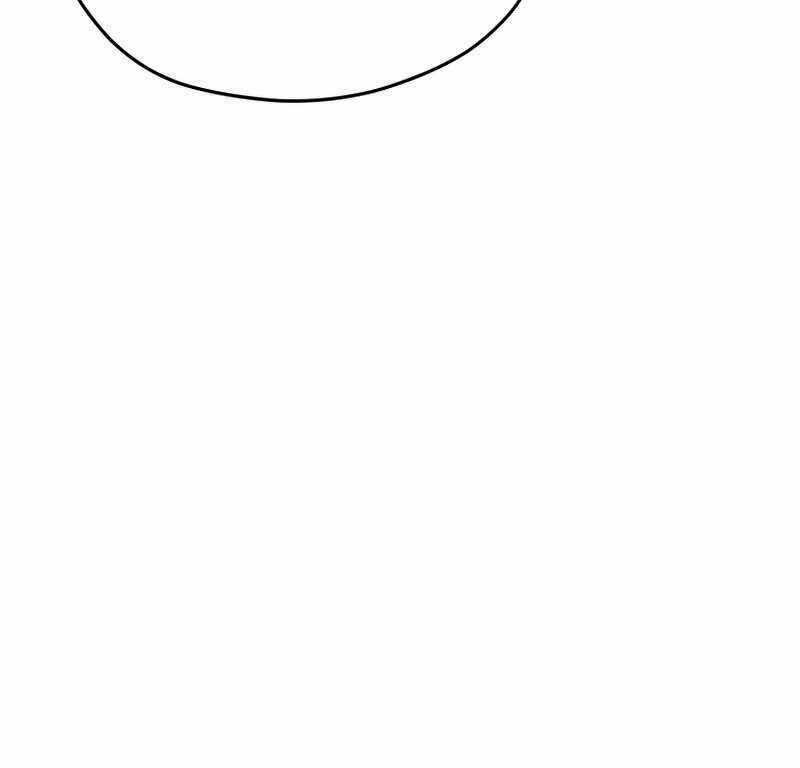 Luân Hồi Khốn Khiếp Chapter 38 trang 10