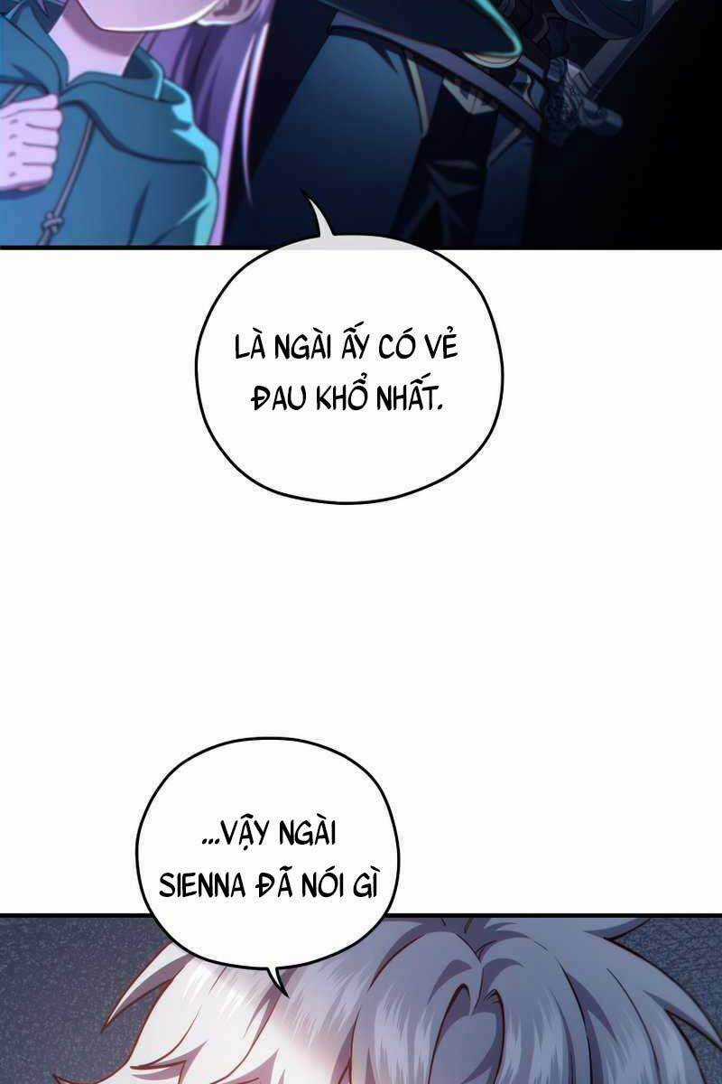 Luân Hồi Khốn Khiếp Chapter 38 trang 100