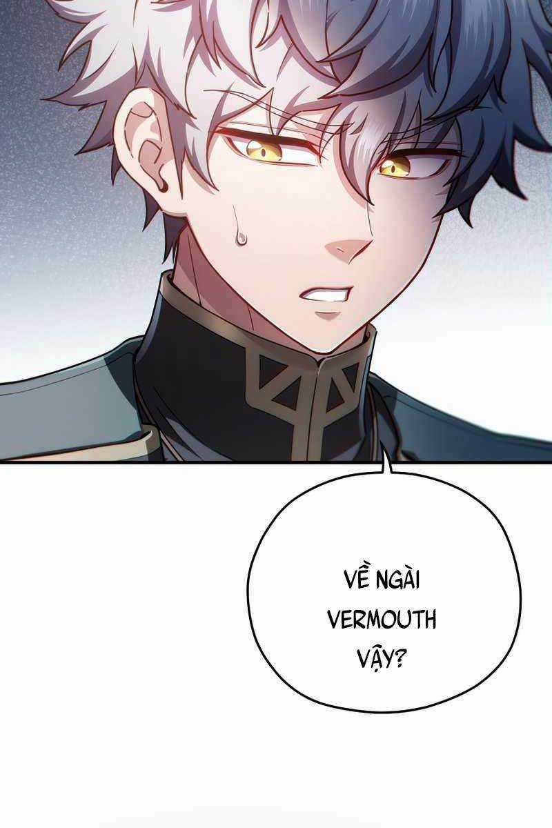 Luân Hồi Khốn Khiếp Chapter 38 trang 101