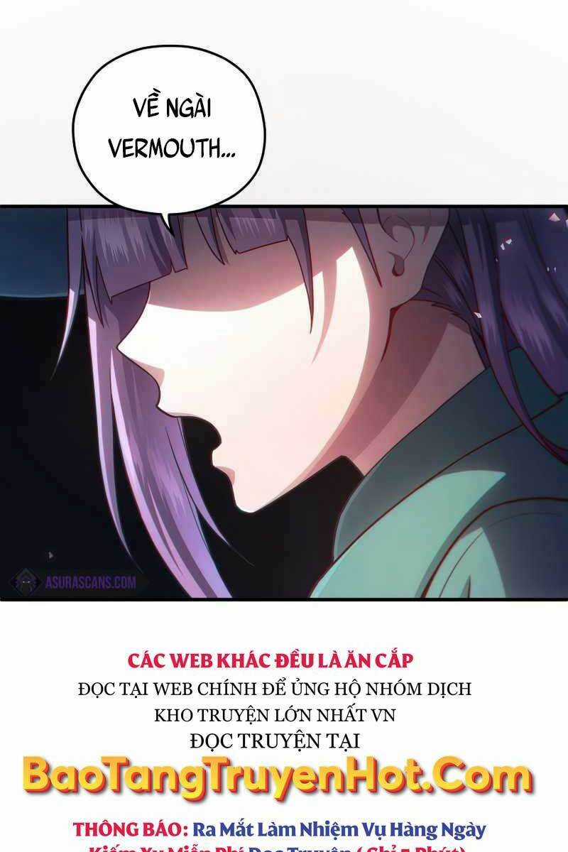 Luân Hồi Khốn Khiếp Chapter 38 trang 102