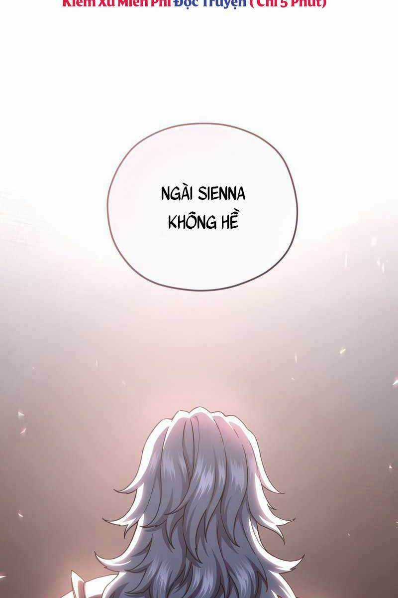 Luân Hồi Khốn Khiếp Chapter 38 trang 103