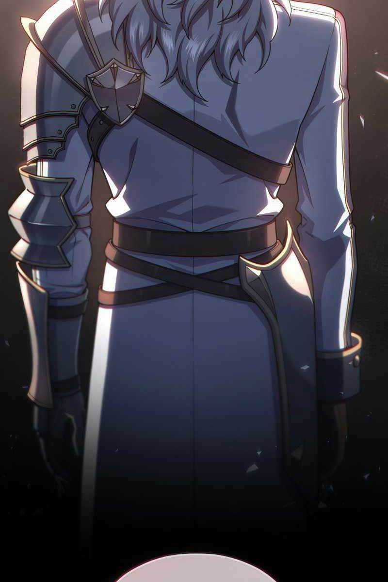 Luân Hồi Khốn Khiếp Chapter 38 trang 104