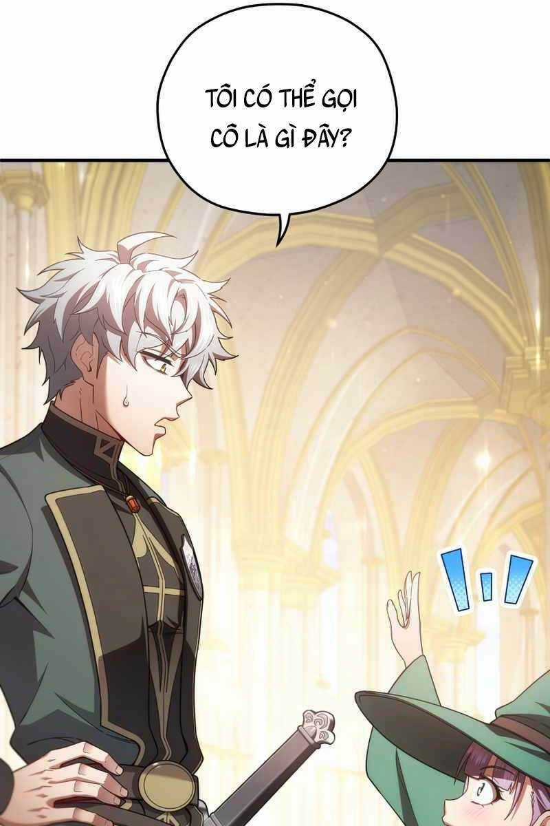 Luân Hồi Khốn Khiếp Chapter 38 trang 11